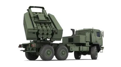 海玛斯 PNG免抠(1012x562)