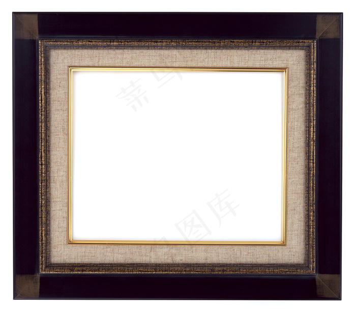 相框素材