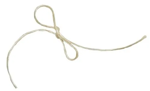 绳子 PNG免抠(500x304)