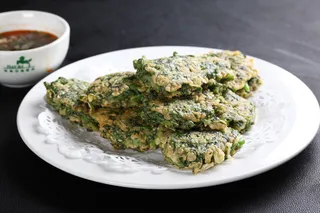 MD00295家乡菜托 (2)