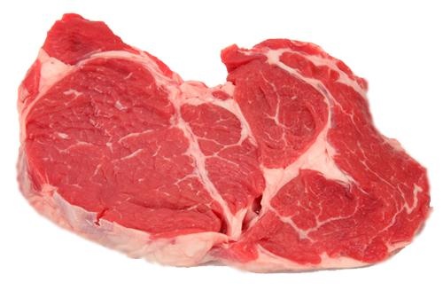 牛肉 PNG免抠(500x345)