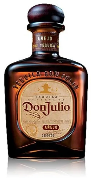 龙舌兰酒 PNG免抠