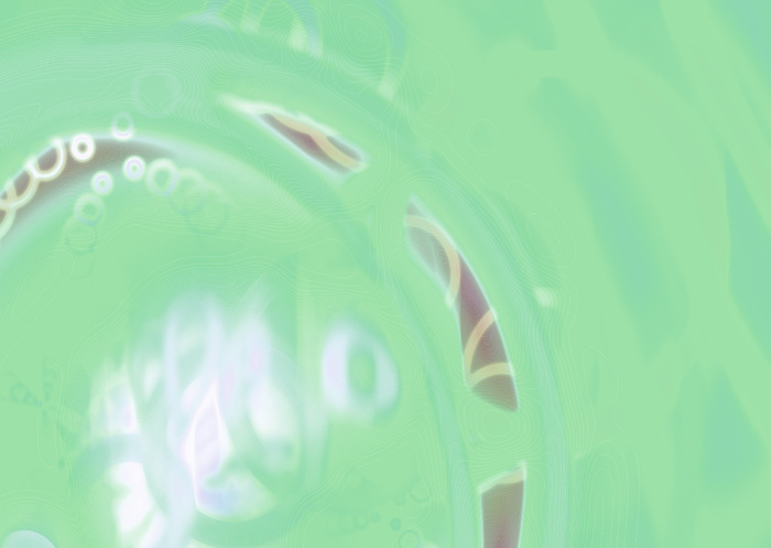 流行时尚背景XR_159