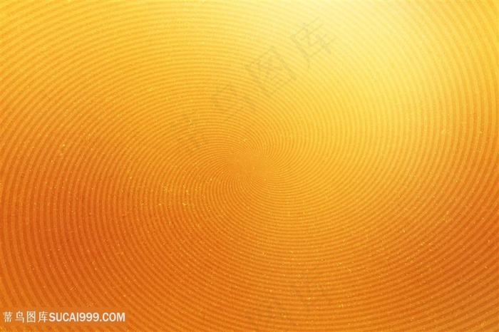 炫彩模糊背景高清图片