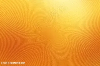 炫彩模糊背景高清图片