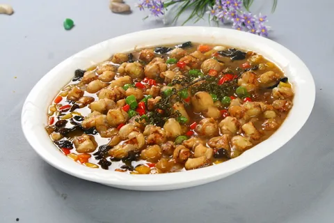 H00189重庆泰安鱼 (12)