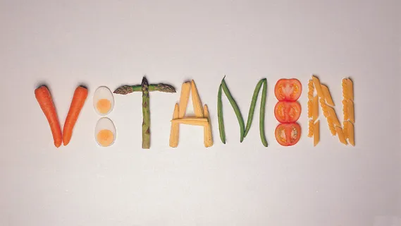 蔬菜 水果 新鲜 背景  素材