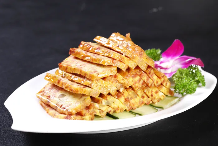 L00376松花嫩牛肉 (2)