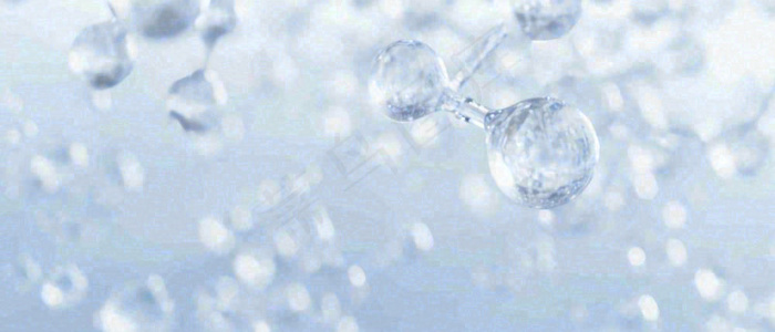 冬天冰枝冰冷枝叶雪球，小雪大雪冬至(1680x720)