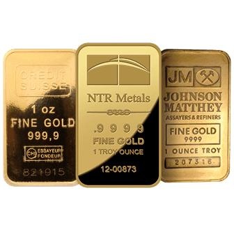 黄金 PNG 图像免抠