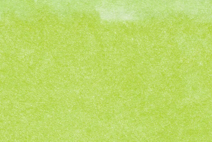 复古风信封花纹条纹横板图片背景素材PNG (167)