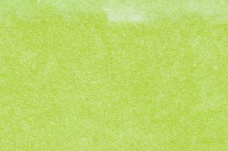 复古风信封花纹条纹横板图片背景素材PNG (167)