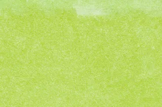 复古风信封花纹条纹横板图片背景素材PNG (167)