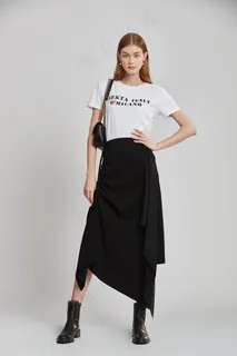 时尚女装模特图片写真