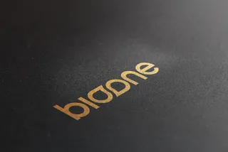 LOGO展示效果样机