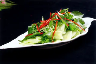 L00871荆芥黄瓜 (8)