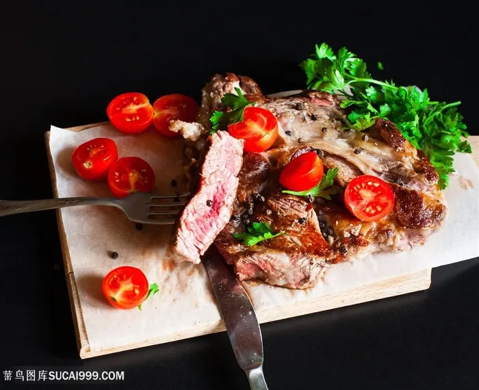 美味美食食物高清图片