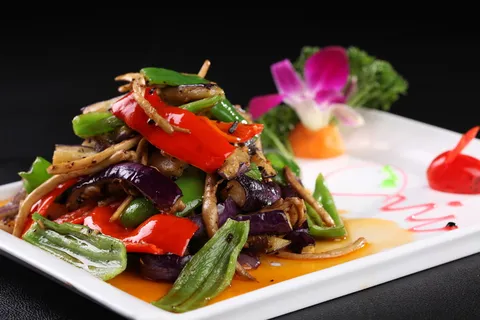 R02220新派烧三蔬 (2)