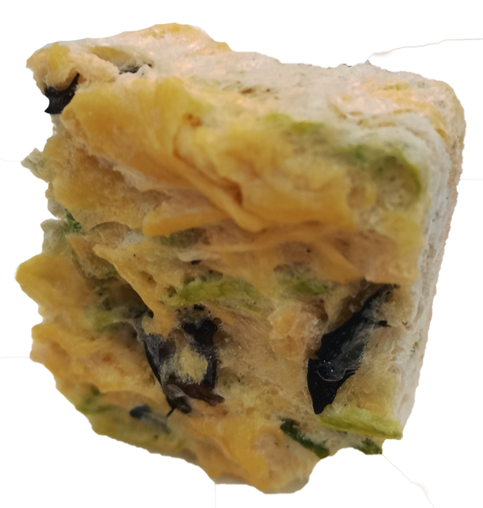 苏伯汤翡翠萝卜汤吊汤靓汤蔬菜汤即食汤木耳白菜青菜蛋花低脂免抠摄影元素