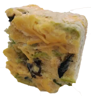 苏伯汤翡翠萝卜汤吊汤靓汤蔬菜汤即食汤木耳白菜青菜蛋花低脂免抠摄影元素