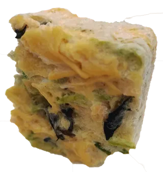 苏伯汤翡翠萝卜汤吊汤靓汤蔬菜汤即食汤木耳白菜青菜蛋花低脂免抠摄影元素