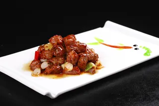 干葱头牛仔粒 (3)