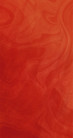 红色庄严海报背景