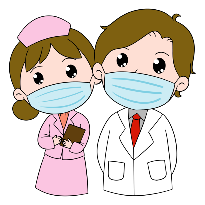 防疫 疫情 病毒