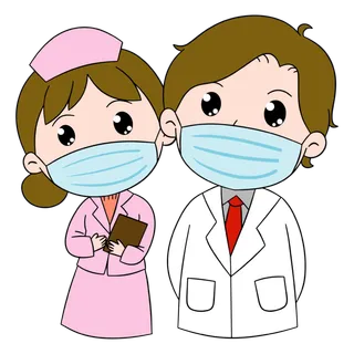 防疫 疫情 病毒