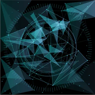  设计抬头显示元素