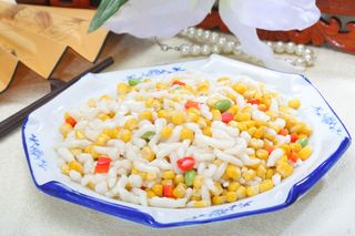 鱼米之乡38元 (3)