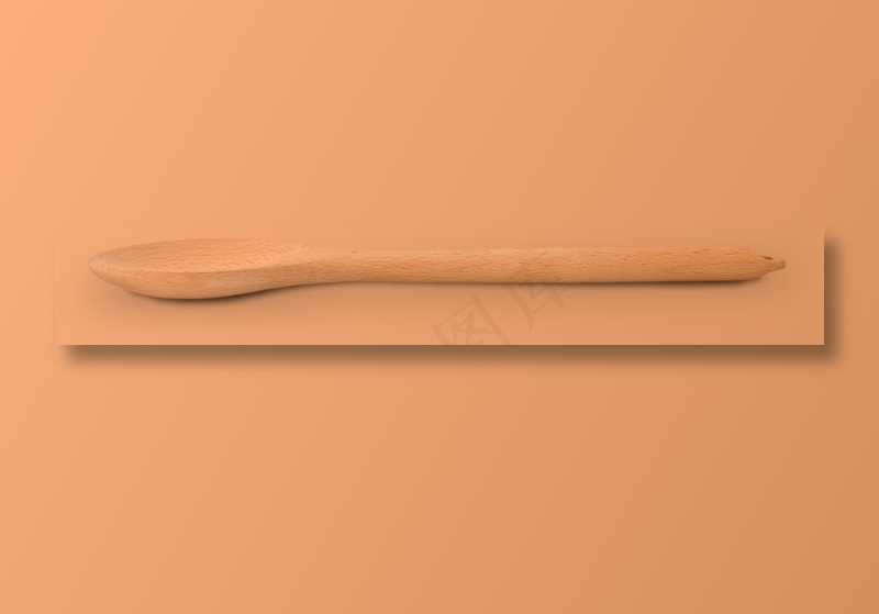 40食材|厨房|食品|百货|美食|免扣