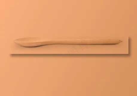 40食材|厨房|食品|百货|美食|免扣