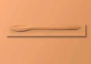 40食材|厨房|食品|百货|美食|免扣