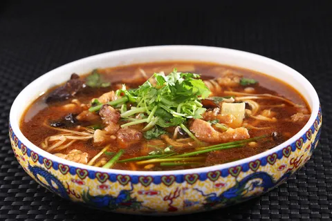 D00282酸汤酥肉 (1)