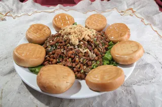 030  保府肉松-昭君