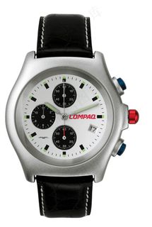 名牌手表男式jpg素材