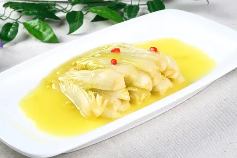 D00507翅汤娃娃菜 (4)