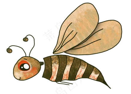 小昆虫   小昆虫