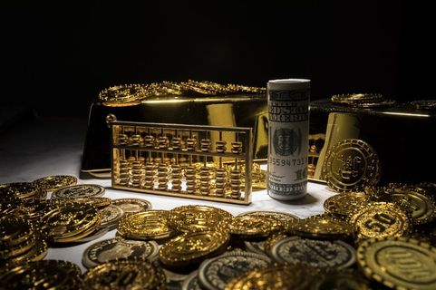 金融概念图片 金融概念图片