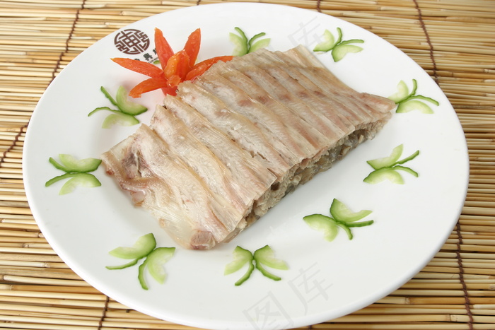 0599山东白斩鸡.JPG