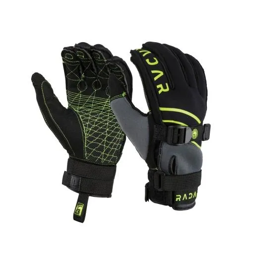 手套 PNG免抠(1000x1000)