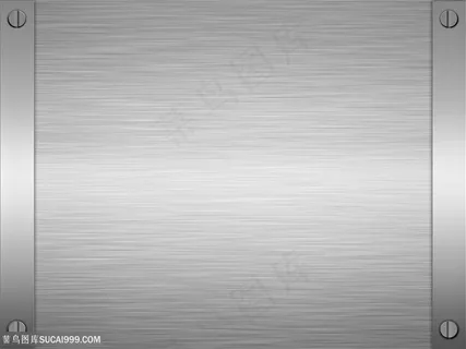 金属质感背景-金属钢板质感拉丝动感背景底纹高清设计素材