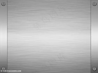 金属质感背景-金属钢板质感拉丝动感背景底纹高清设计素材