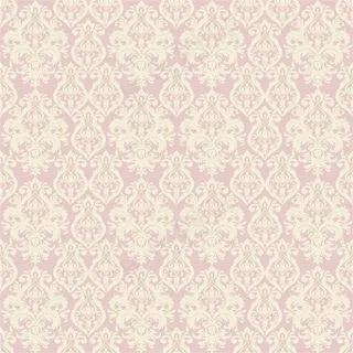 精美无缝花纹底纹背景高清图片