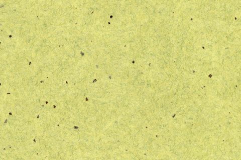 复古风信封花纹条纹横板图片背景素材PNG (211) 复古风信封花纹条纹横板图片背景素材PNG (211)