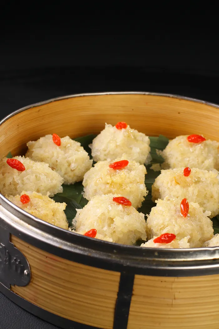 Z00124宫廷燕球 (4)