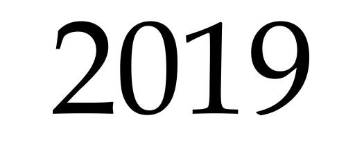 2019年PNG免抠(3500x1500)