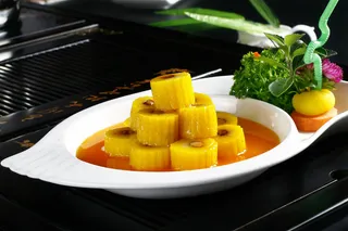 L00848红枣山药 (8)