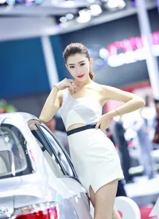 摄影图片人物美女模特照片 摄影图片人物美女模特照片